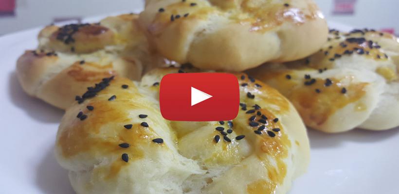 Açma Tarifi ve Malzemeleri