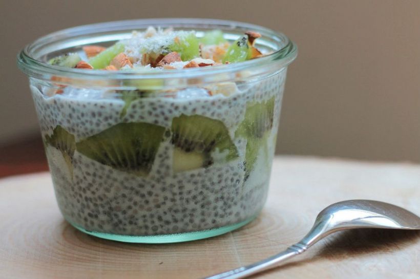 8 Kişilik Ananaslı Lapa Tarifi ve Malzemeleri