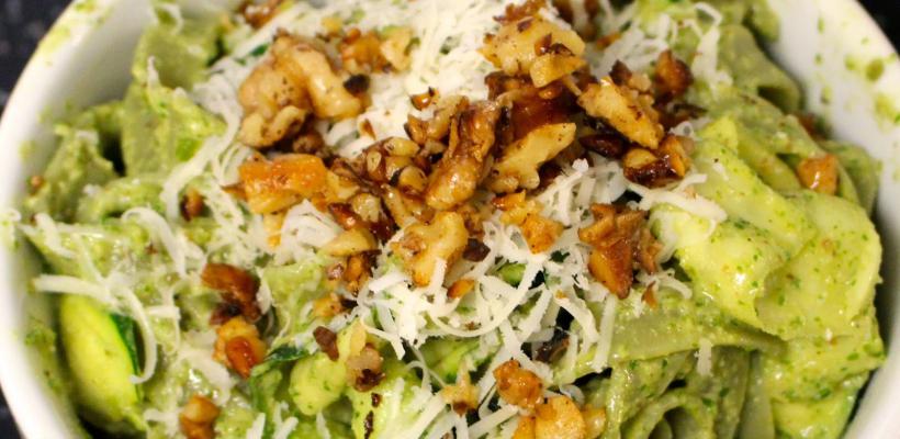 8 Kişilik Ançüez Salata Sosu Tarifi ve Malzemeleri