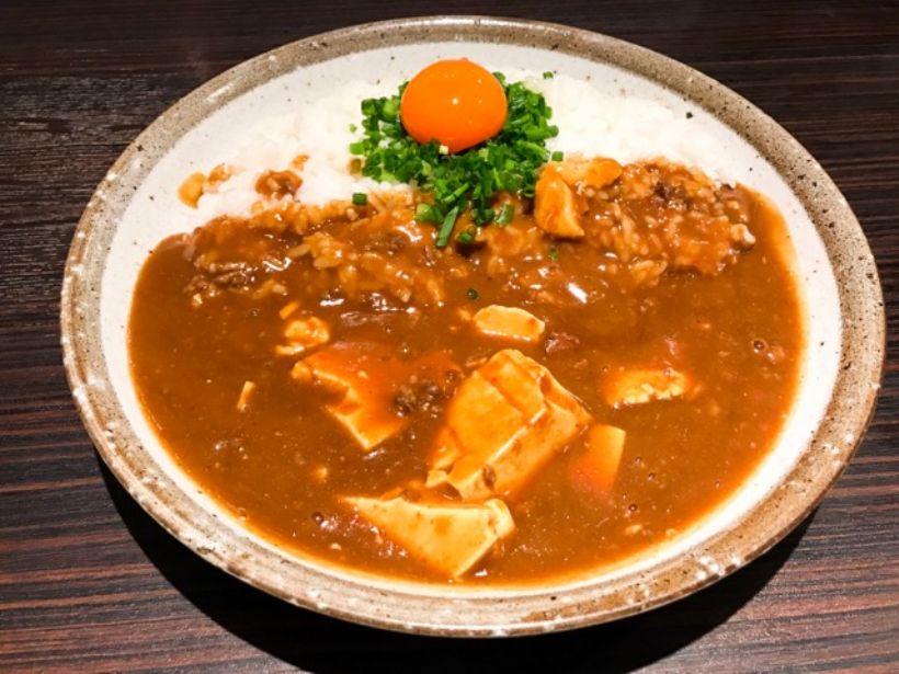 Antep Çorbası Tarifi ve Malzemeleri