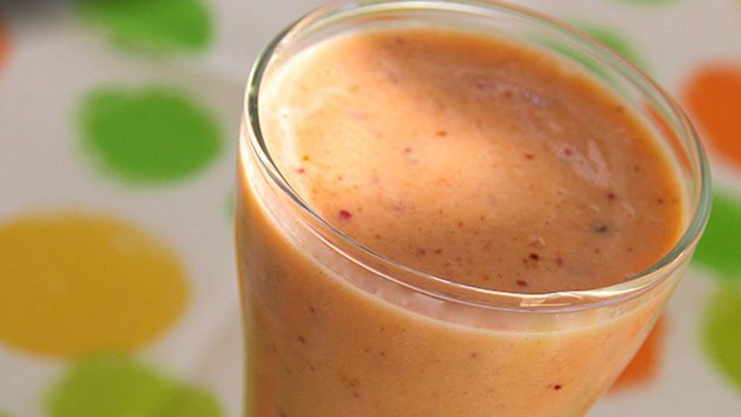 8 Kişilik Atom Tarifi ve Malzemeleri