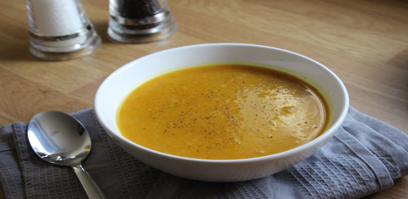 Bardak Çorba Tarifi ve Malzemeleri