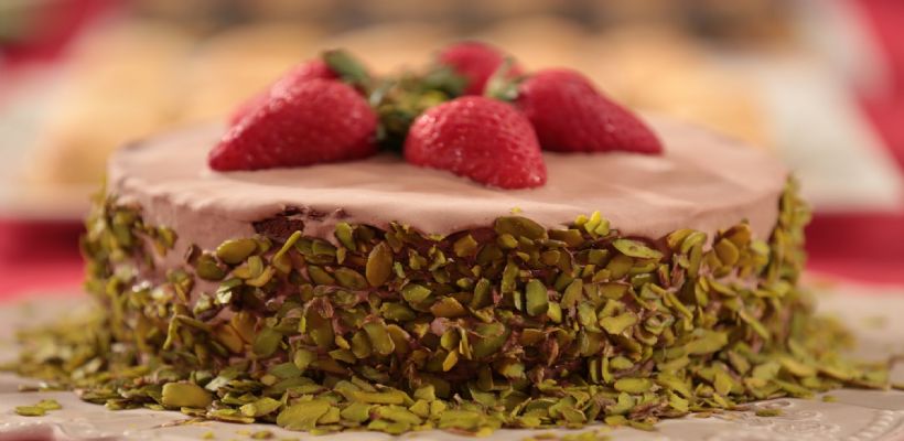 8 Kişilik Bisküvili İncir Tatlısı Tarifi ve Malzemeleri