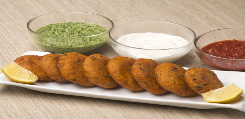 8 Kişilik Bulgurlu Patates Yemeği Tarifi ve Malzemeleri