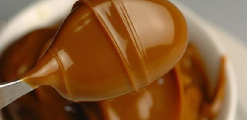 Çikolatalı Süt Reçeli Tarifi ve Malzemeleri