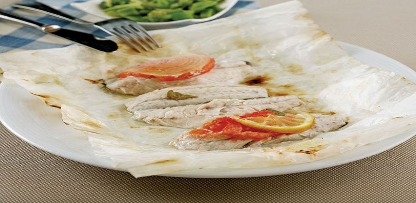 8 Kişilik Çinekop Tarifi ve Malzemeleri