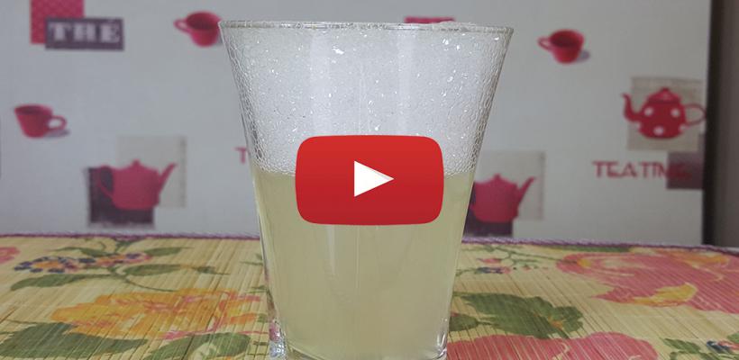 Çörçil Tarifi ve Malzemeleri