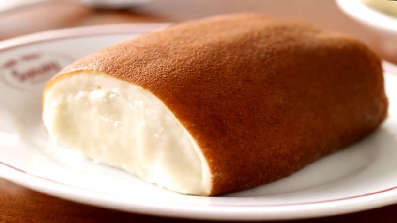 Damla Sakızlı Tavuk Göğsü Tarifi ve Malzemeleri