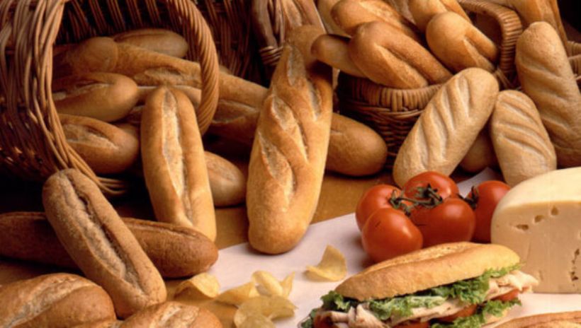8 Kişilik Ekmek Makarnası Tarifi ve Malzemeleri