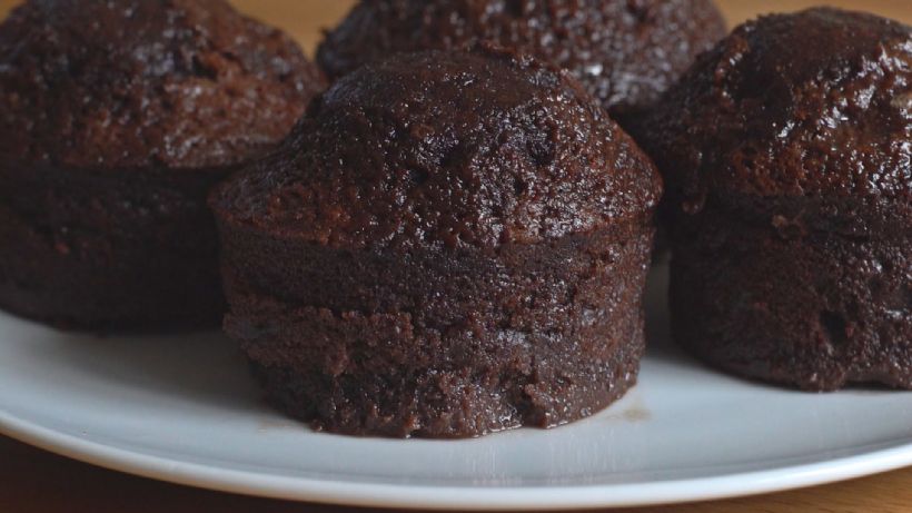 Fındıklı Top Kek Tarifi ve Malzemeleri