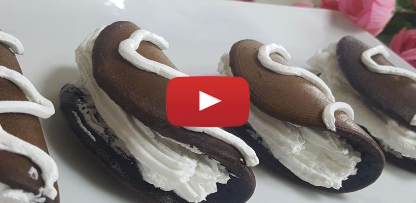 8 Kişilik Gelin Çantası Tarifi ve Malzemeleri