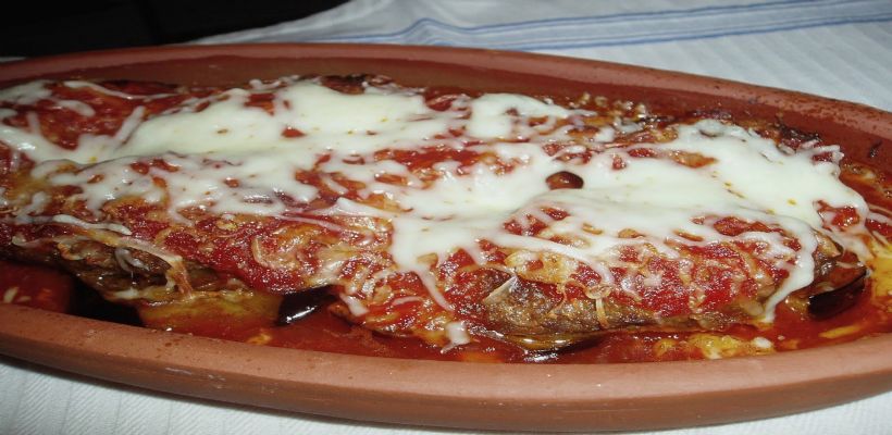 Güveçte Köfte Tarifi ve Malzemeleri