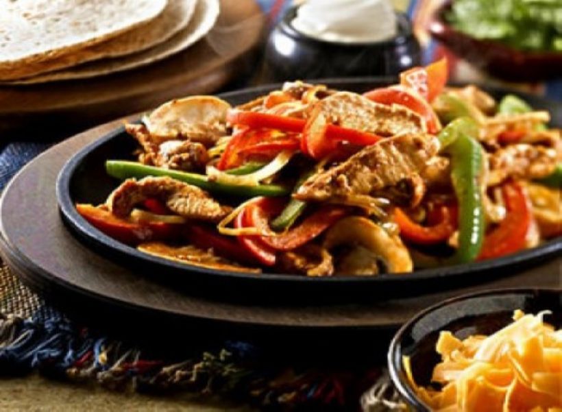 8 Kişilik Güveçte Tavuk Sote Tarifi ve Malzemeleri