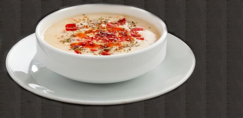 İşkembe Kavurması Tarifi ve Malzemeleri