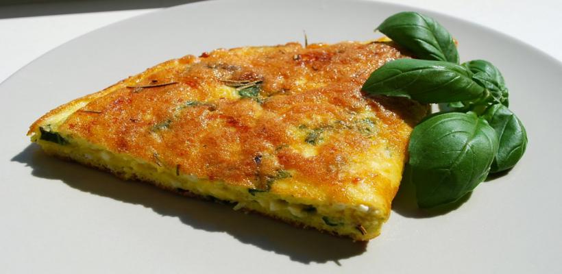 8 Kişilik Kahvaltılık Sucuklu Patates Tarifi ve Malzemeleri