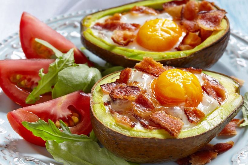 Kahvaltılık Tarifler Tarifi ve Malzemeleri