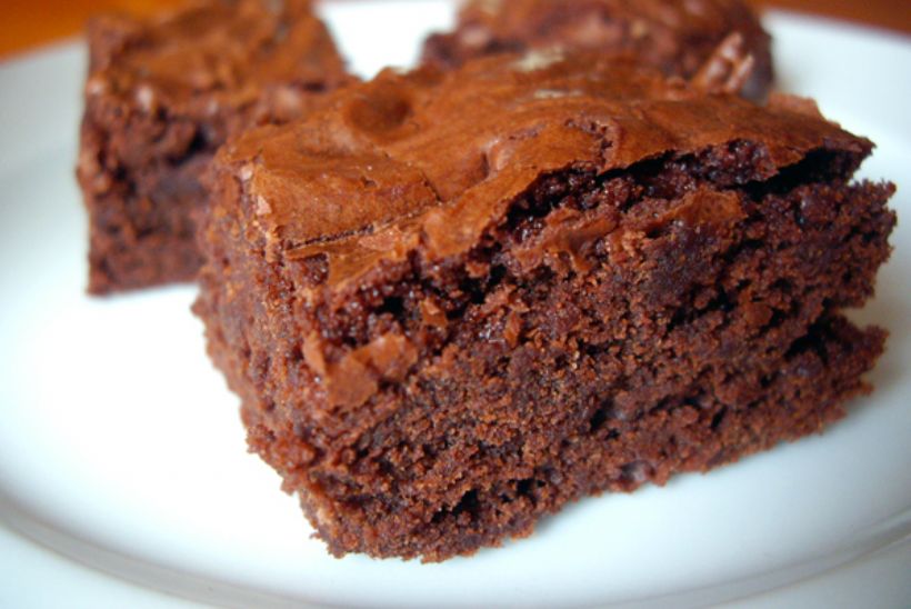 Kakaolu Üzümlü Kek Tarifi ve Malzemeleri