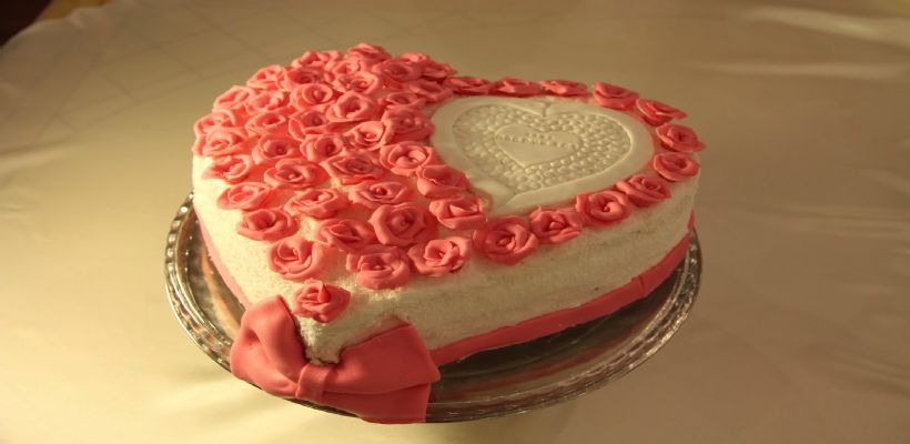 Kalpli Pasta Tarifi ve Malzemeleri