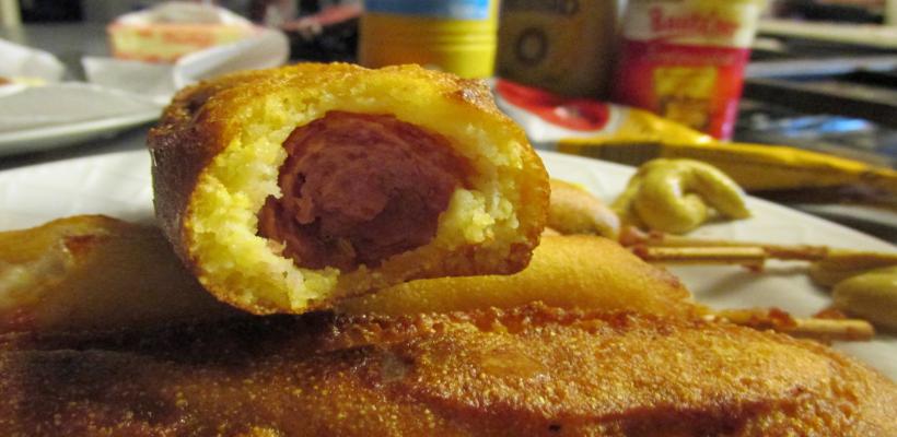 8 Kişilik Kaşar Peynir Kızartması Tarifi ve Malzemeleri