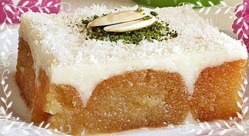 8 Kişilik Kemalpaşalı Tavuk Göğsü Tarifi ve Malzemeleri