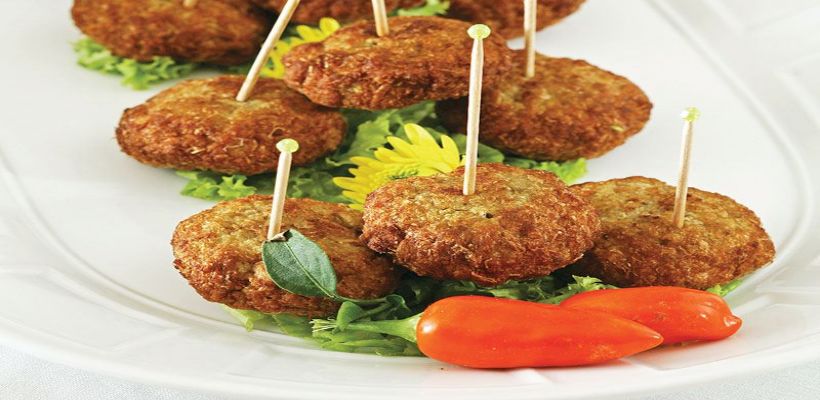 8 Kişilik Köfteli Pırasa Yemeği Tarifi ve Malzemeleri