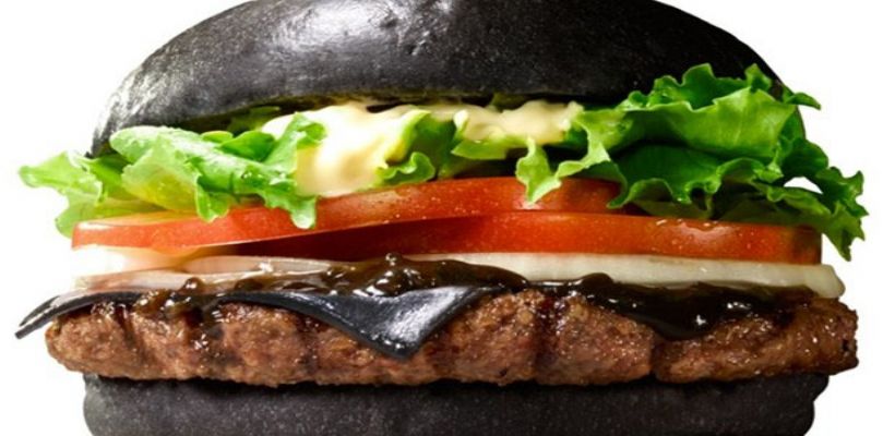 8 Kişilik Komik Hamburger Tarifi ve Malzemeleri