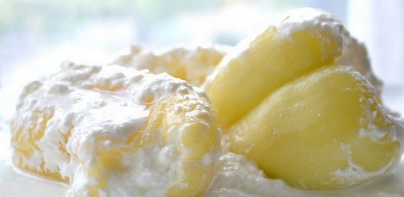 8 Kişilik Lorlu Biber Turşusu Tarifi ve Malzemeleri