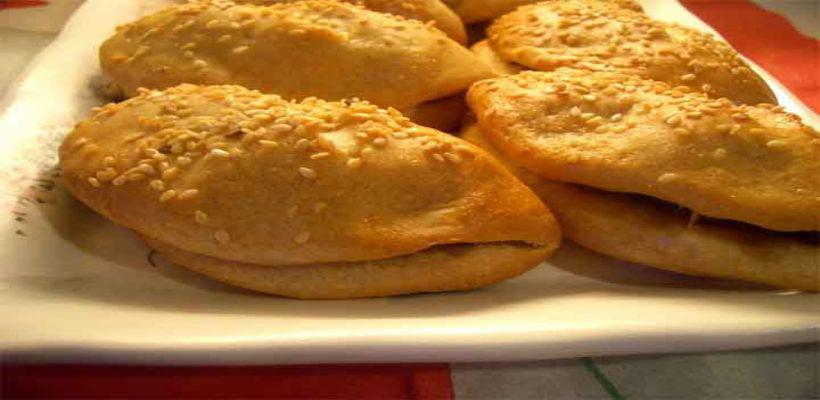 Mayalı Hamur Tarifi ve Malzemeleri