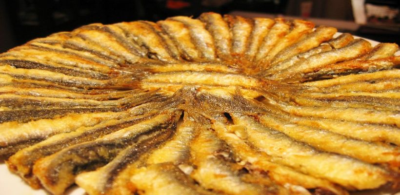 Mezgit Buğulama Tarifi ve Malzemeleri