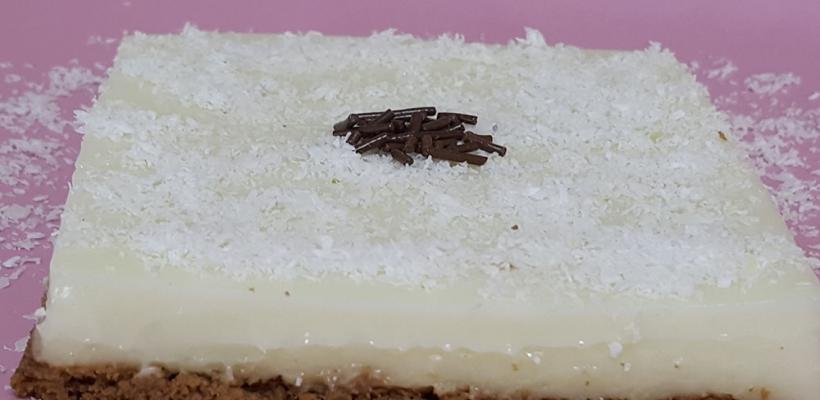 Nişastalı Tavuk Göğsü Tarifi ve Malzemeleri