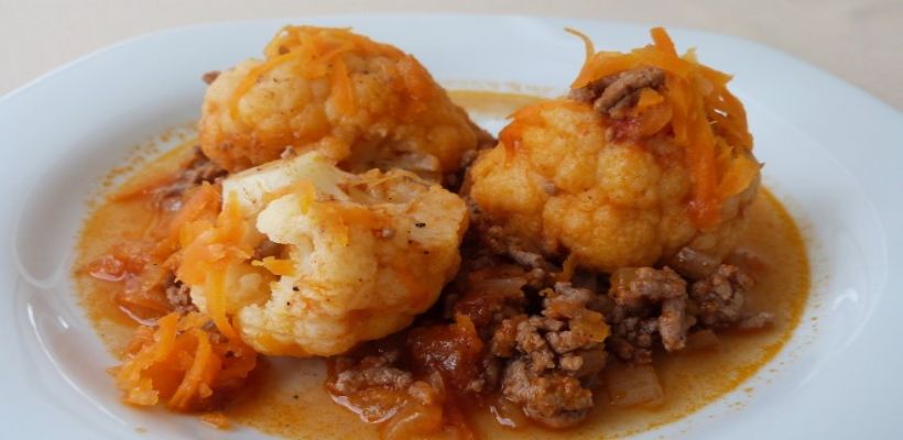 8 Kişilik Patatesli Pırasa Yemeği Tarifi ve Malzemeleri