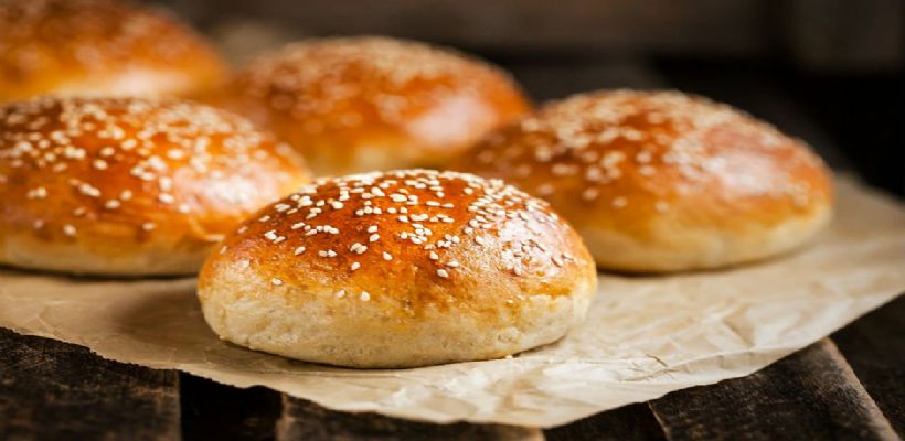 Pratik Mayalı Poğaça Tarifi ve Malzemeleri