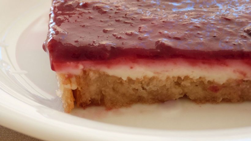 8 Kişilik Pudingli Etimek Tatlısı Tarifi ve Malzemeleri