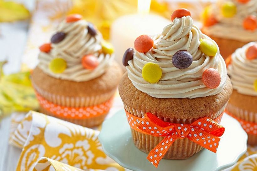 Sade Cup Kek Tarifi ve Malzemeleri