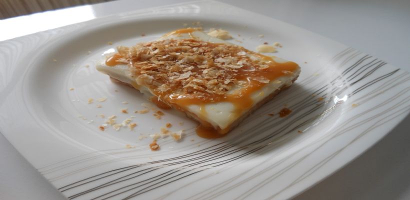 Sade Etimek Tatlısı Tarifi ve Malzemeleri