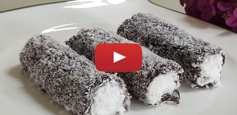 Saray Sarması Tarifi ve Malzemeleri