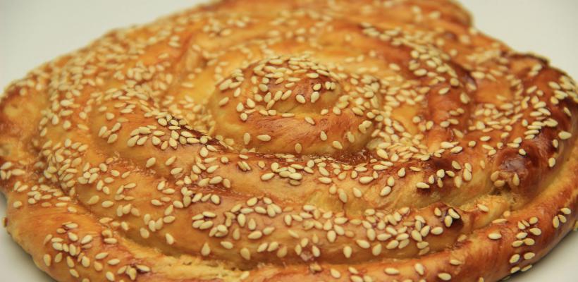 Şekerli Ekmek Kızartması Tarifi ve Malzemeleri