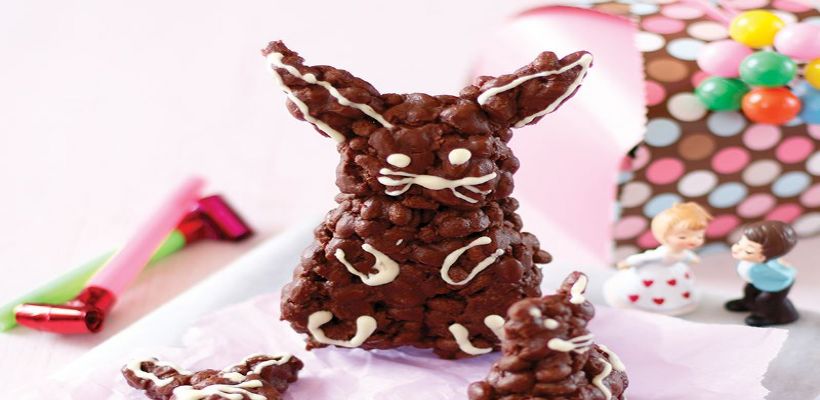 Sihirli Kedicikler Tarifi ve Malzemeleri