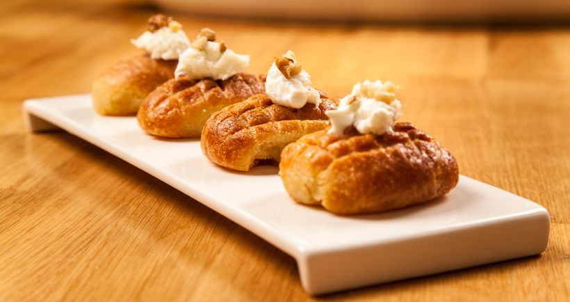 8 Kişilik Sodalı Kalburabastı Tarifi ve Malzemeleri