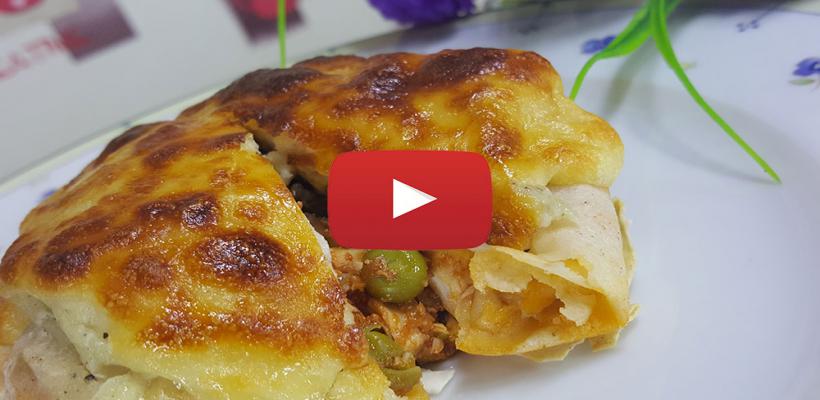 8 Kişilik Sultan Kebabı Tarifi ve Malzemeleri