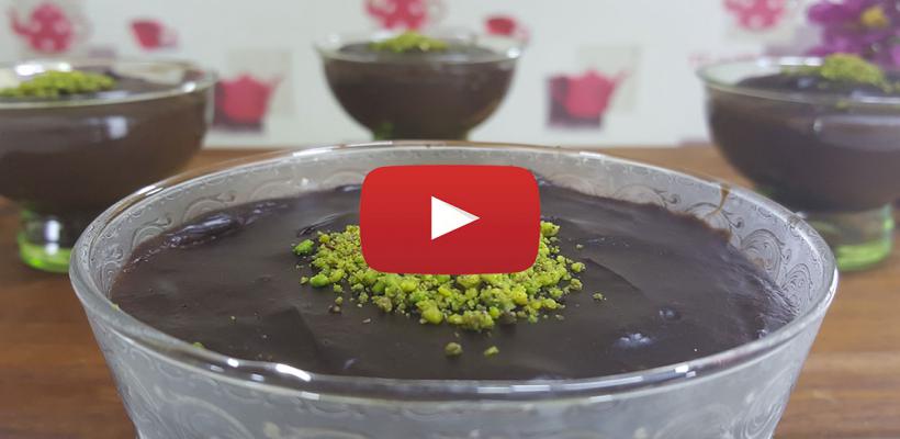 Supangle Tarifi ve Malzemeleri