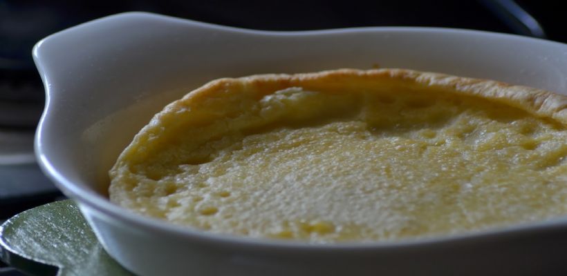 8 Kişilik Süt Böreği Tarifi ve Malzemeleri