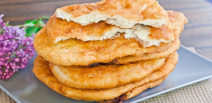 8 Kişilik Tepside Çörek Tarifi Tarifi ve Malzemeleri