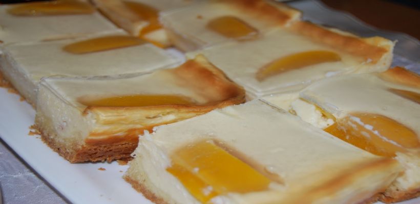 8 Kişilik Tuzlu Etimek Tatlısı Tarifi ve Malzemeleri