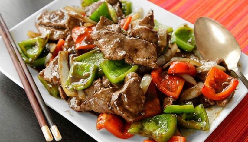 Yağsız Diyet Yemekleri Tarifi ve Malzemeleri