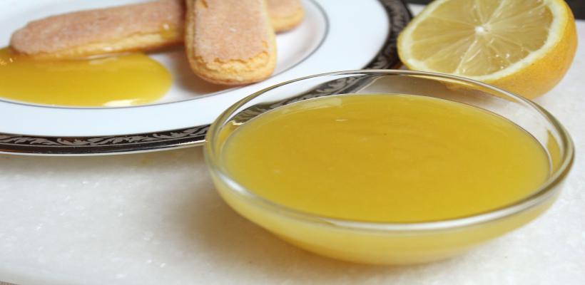 8 Kişilik Zeytinyağlı Limon Sosu Tarifi ve Malzemeleri