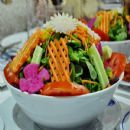 Amasra Salatası