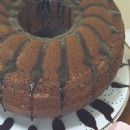 Kakaolu kek