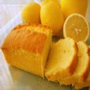 Yourtlu Limonlu Kek